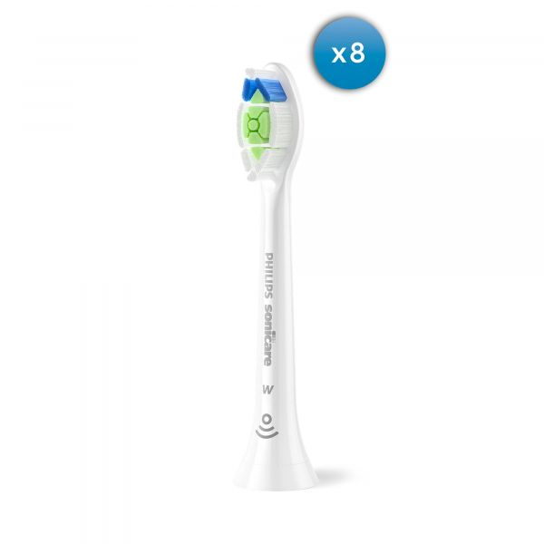 ������� ��� �������� ������ ����� Philips Sonicare HX9042/87 Premium Plaque Defence HX6068/87 - �������� 1