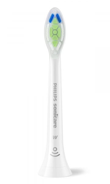 ������� ��� �������� ������ ����� Philips Sonicare HX9042/87 Premium Plaque Defence HX6068/87 - �������� 5