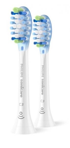 Philips ������� ��� ������� ����� ����� Sonicare HX9042/87 Premium Plaque Defence HX9042/87 - �������� 1