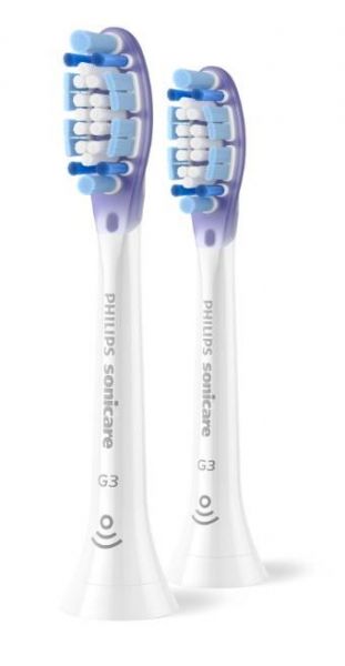 ������� ��� �������� ������ ����� Philips Sonicare HX9052/87 Premium Gum Care HX9052/87 - �������� 1