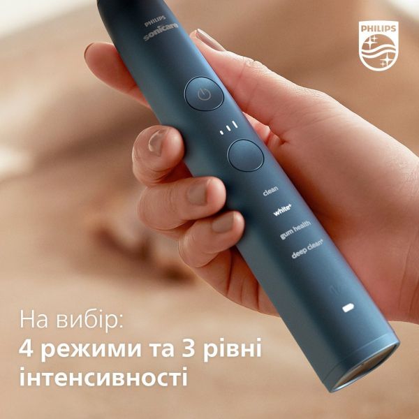 Philips ����� ����� Sonicare DiamondClean 9000 Series HX9911/88 HX9911/88 - �������� 9