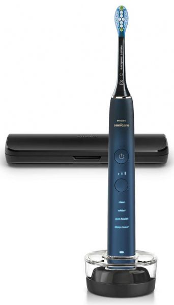 Philips ����� ����� Sonicare DiamondClean 9000 Series HX9911/88 HX9911/88 - �������� 1