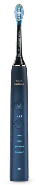 Philips ����� ����� Sonicare DiamondClean 9000 Series HX9911/88 HX9911/88 - �������� 4