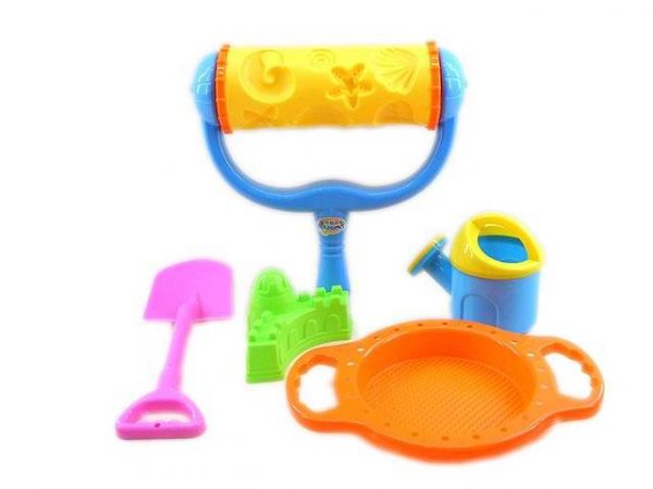 ����� ��� ���� � ������ Same Toy � ������� 5��., ������ HY-1905WUt - �������� 1