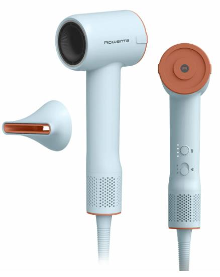 ��� Rowenta Blumia, 1800��, �������-3, �������, �����-�, ���. �����, ������� HY5N10E0 - �������� 1