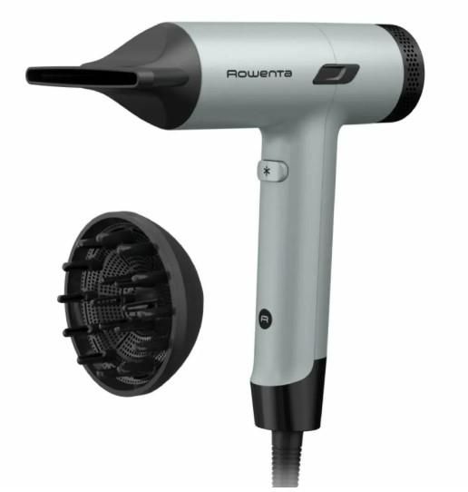 ��� Rowenta Tiny, 1600��, �������-3, �������, �����-�, ���. �����, ������-������ HY7120E0 - �������� 1