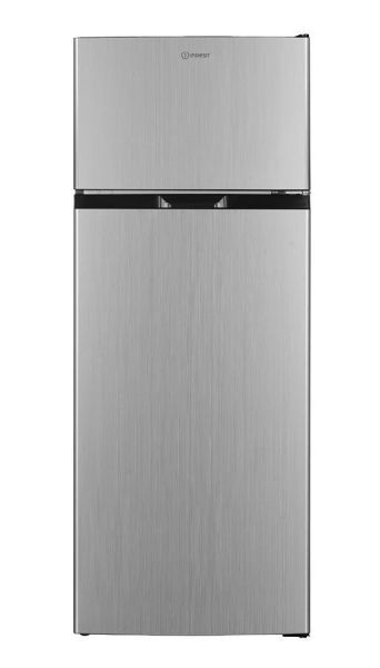 ����������� Indesit � �����. �����., 143x55�55.5, �����.���.-169�, �����.���.-37�, 2��., E, ST, ����������� I55T0412S - �������� 1