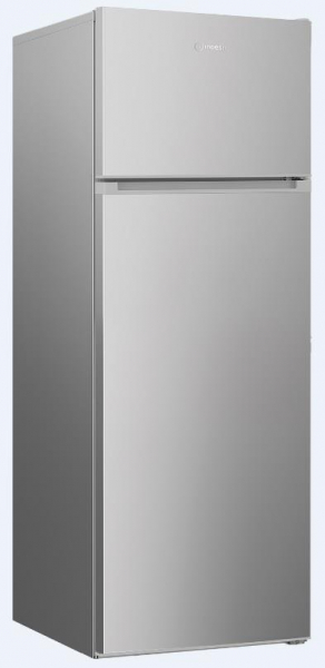  Indesit  . ., 160.6x5457.4, ..-204, ..-46, 2., ++, ST,  I55T1612S -  1