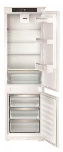    Liebherr   . ., 177x54.554.1, ..-182, ..-80, 2., A+, ST,  .,  ICSE5103 -  1