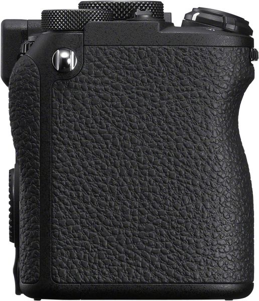 ����. ���������� Sony Alpha 7CM2 Kit 28-60mm black ILCE7CM2LB.CEC - �������� 9