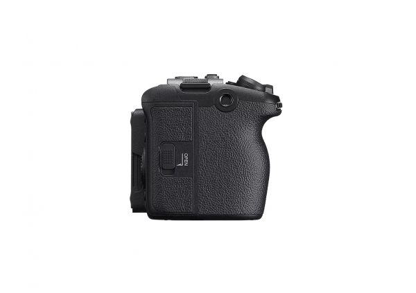 ������� ���������� ��������� Sony FX30+XLR-H1 ILMEFX30.CEC - �������� 8