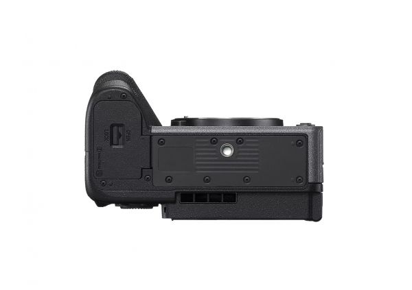 ������� ���������� ��������� Sony FX30+XLR-H1 ILMEFX30.CEC - �������� 7