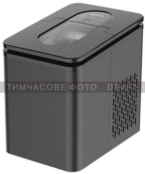 �������������� Ardesto IM-A1200B - �������� 1