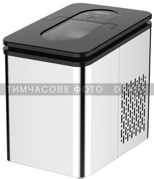 �������������� Ardesto IM-A1200SS - �������� 1