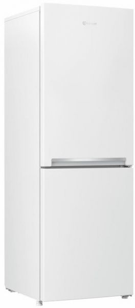  Indesit  . ., 173.6x6065.2, ..-209, ..-113, 2., +, ST,  INKS1341W4U -  1