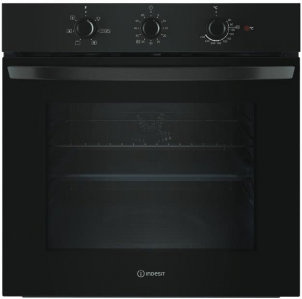 ������� ���� Indesit �������������, 66�, A, ���������, ������ IO235HB - �������� 1