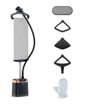 ³�������� Tefal Pro Style Care IT8480E1 �����-������� - �������� 1