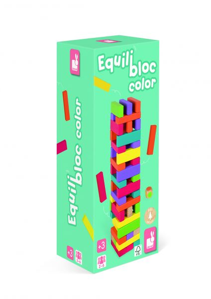 ���������� ���� Janod ������ J02012 - �������� 1