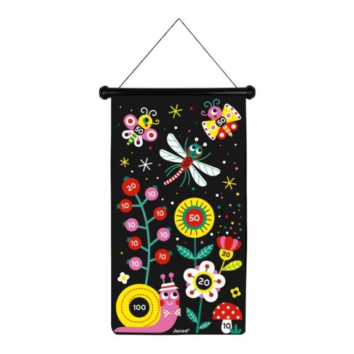 Janod ��������� ����� - ��� J02075 - �������� 3