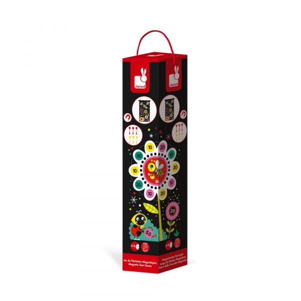 Janod ��������� ����� - ��� J02075 - �������� 1