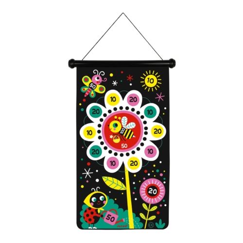 Janod ��������� ����� - ��� J02075 - �������� 2
