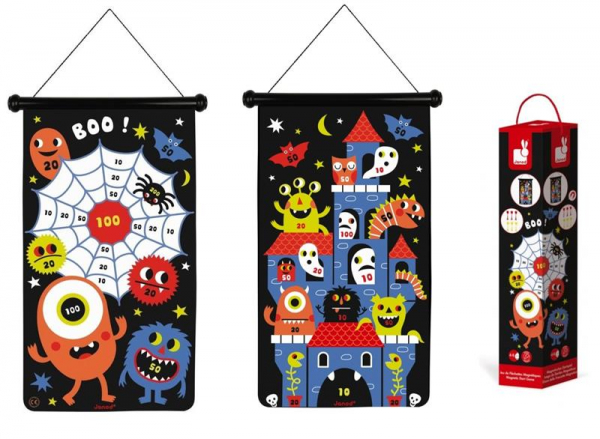 ���� Janod ��������� ����� ������� J02076 - �������� 1