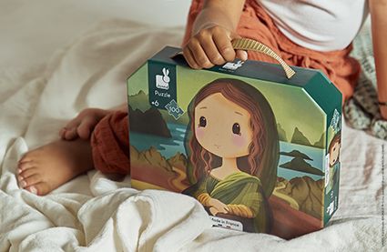 Janod ���� �� �������� �������� �� ³��� 100 �� J02579 - �������� 2