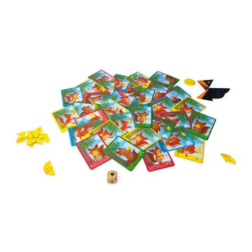Janod �������� ��� ����� ����� J02636 - �������� 2