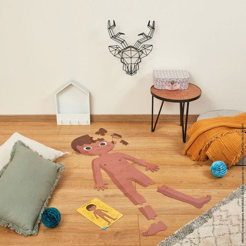   Janod   J02681 -  10