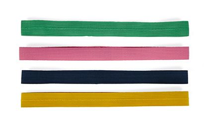 Janod �����. �������� ������� J02700 - �������� 7