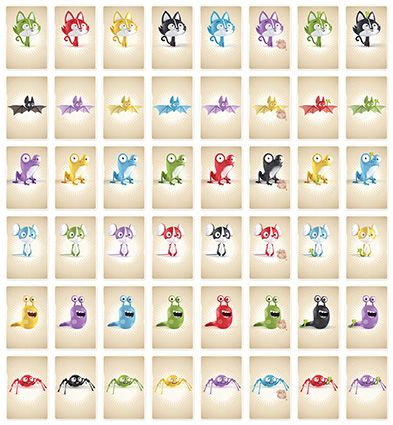 Janod �����. �������� ������� J02700 - �������� 3