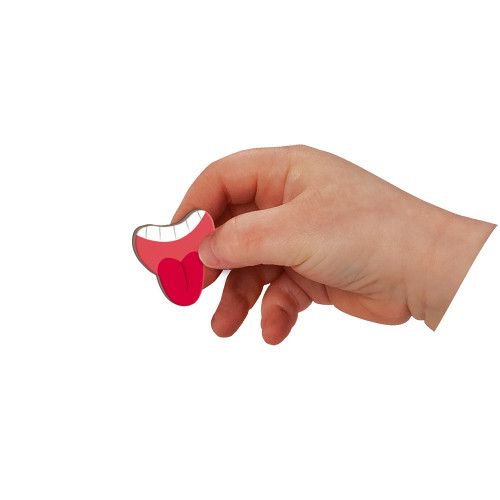 ��������� ����� Janod ������� ���� - ������� 55 ��. J02717 - �������� 6