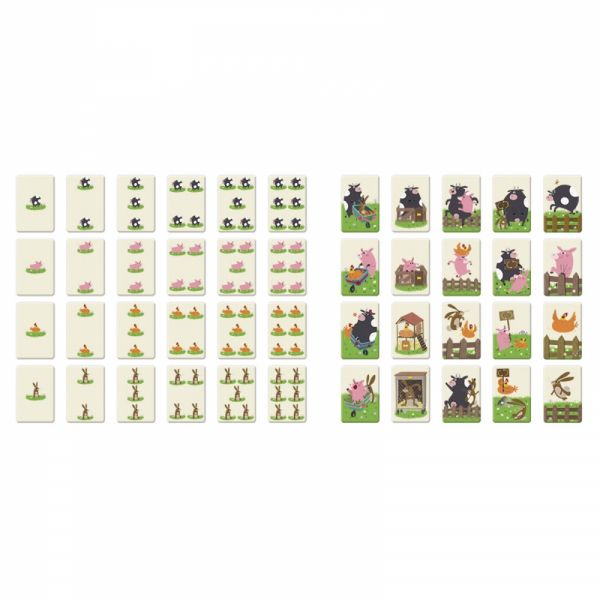 Janod ���-���� - ��� 10 J02760 - �������� 4