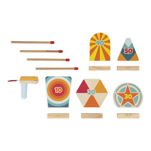 ������� ����� Janod ��� ���������� J03173 - �������� 6