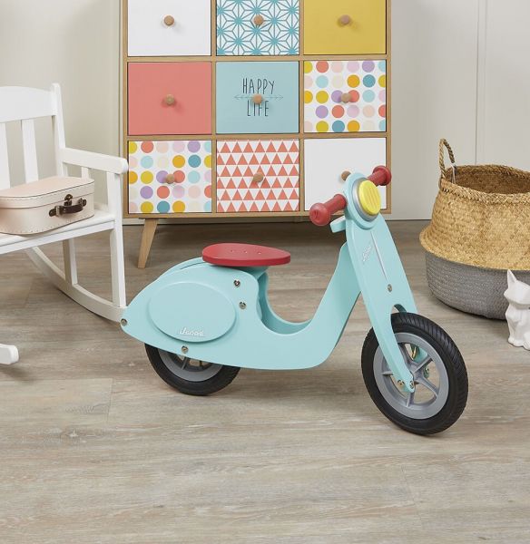 Janod ������� ����� ������ �'����� J03243 - �������� 2