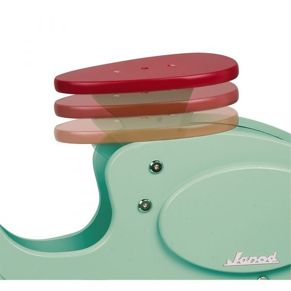 Janod ������� ����� ������ �'����� J03243 - �������� 4