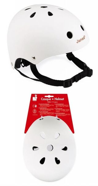 �������� ���� Janod ������ S, ����� J03277 - �������� 1