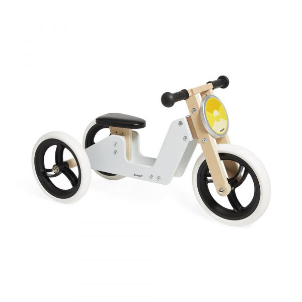 ������� Janod ������������ ��������� 2 � 1 J03280 - �������� 13