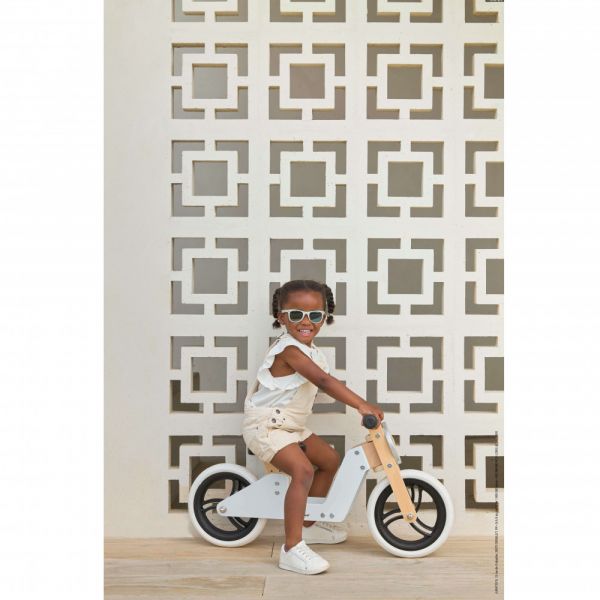 ������� Janod ������������ ��������� 2 � 1 J03280 - �������� 6