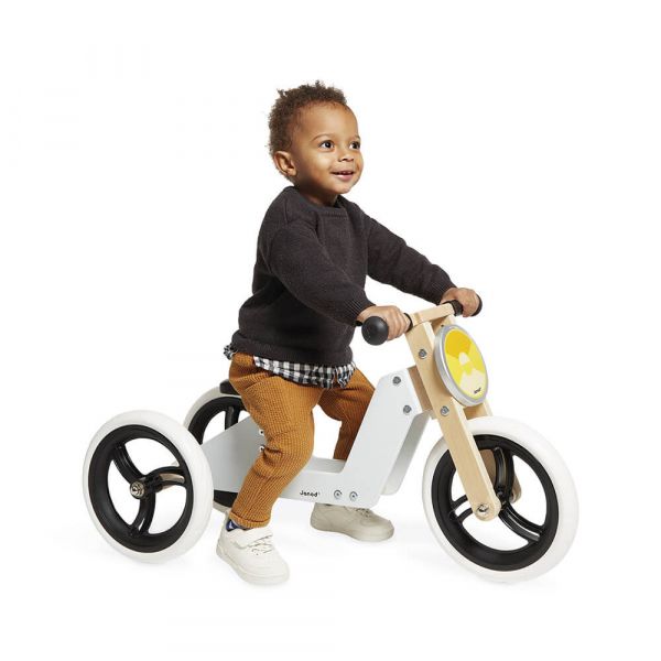 ������� Janod ������������ ��������� 2 � 1 J03280 - �������� 8