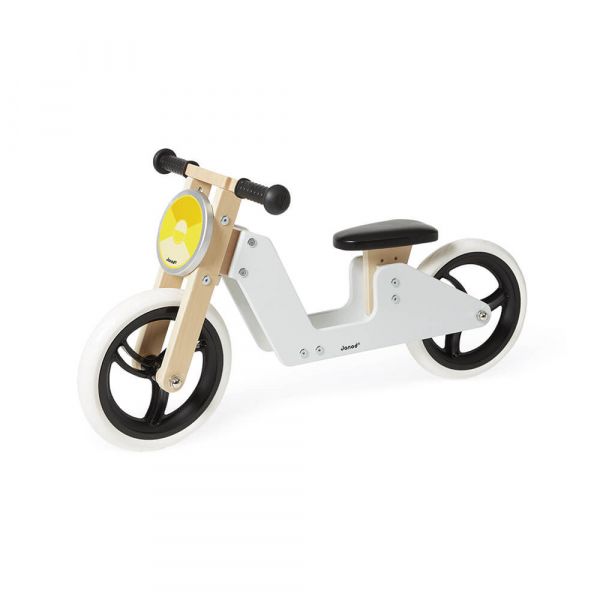 ������� Janod ������������ ��������� 2 � 1 J03280 - �������� 12