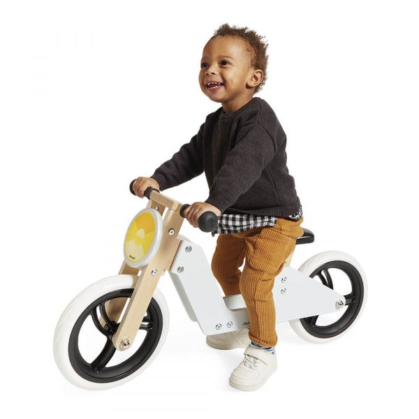 ������� Janod ������������ ��������� 2 � 1 J03280 - �������� 7