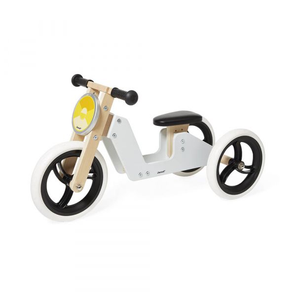������� Janod ������������ ��������� 2 � 1 J03280 - �������� 10