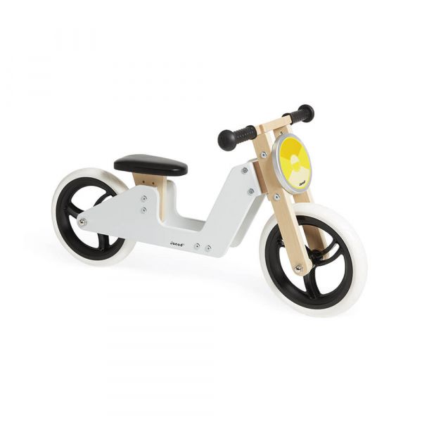 ������� Janod ������������ ��������� 2 � 1 J03280 - �������� 9