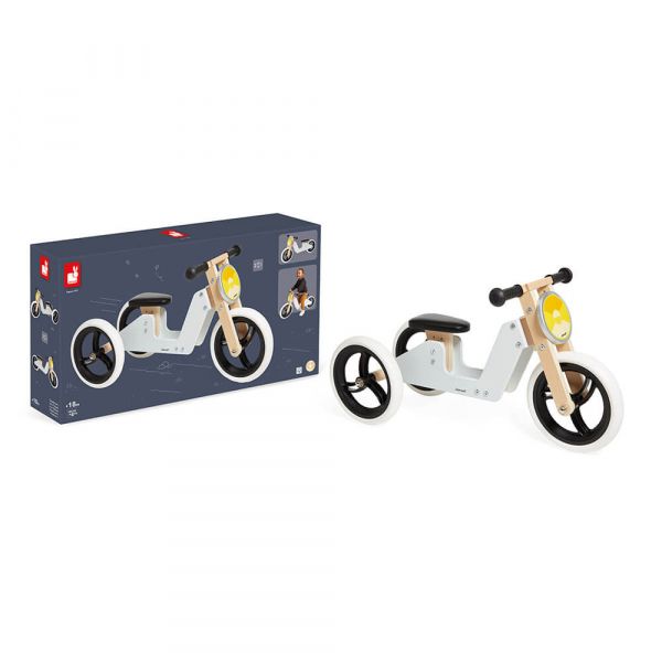 ������� Janod ������������ ��������� 2 � 1 J03280 - �������� 1