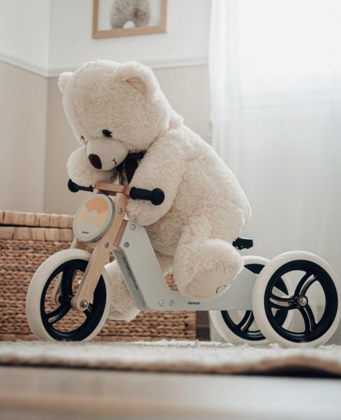 ������� Janod ������������ ��������� 2 � 1 J03280 - �������� 2
