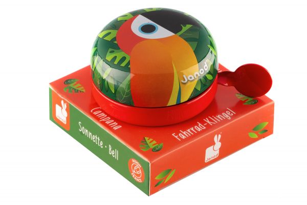 ������ ��� ���������� Janod ������� J03286-2 - �������� 11