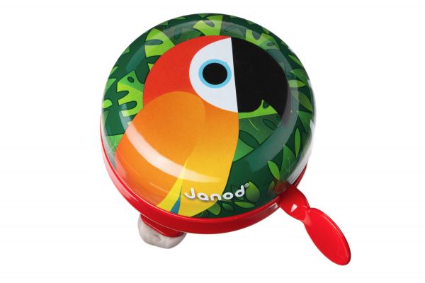 ������ ��� ���������� Janod ������� J03286-2 - �������� 10