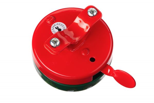 ������ ��� ���������� Janod ������� J03286-2 - �������� 9