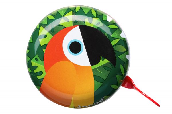 ������ ��� ���������� Janod ������� J03286-2 - �������� 1